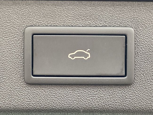 20199705.jpg