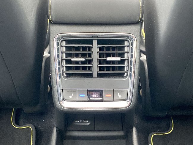 20199707.jpg