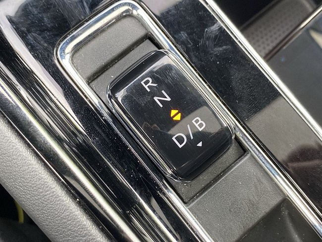 20199720.jpg
