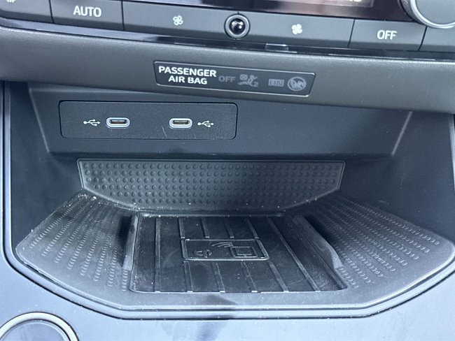 20199760.jpg