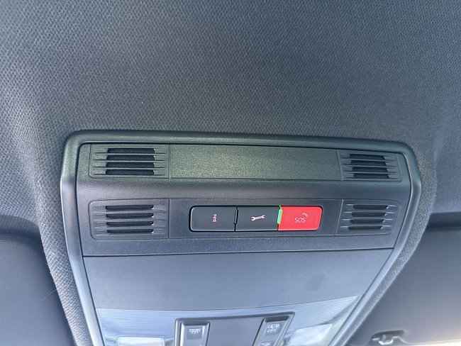20199761.jpg