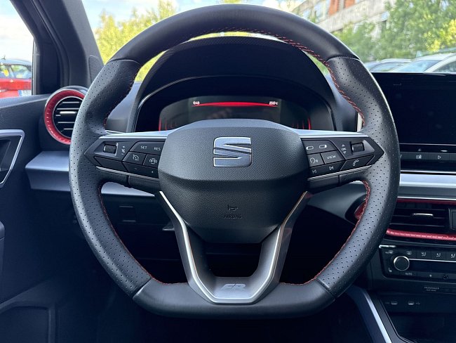 20199765.jpg