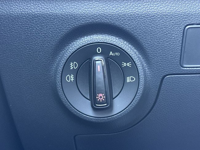 20199766.jpg