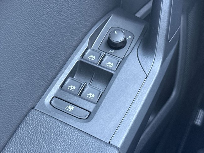 20199767.jpg