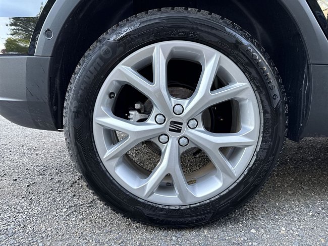 20199770.jpg