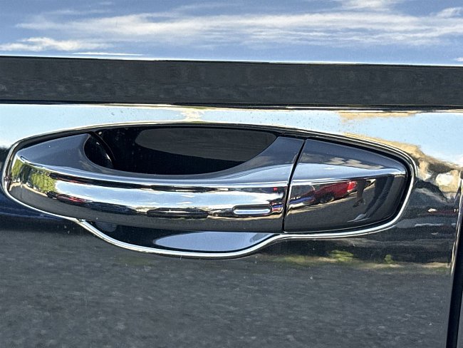 20199775.jpg