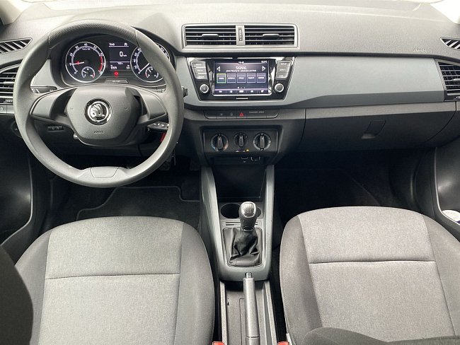 20199751.jpg