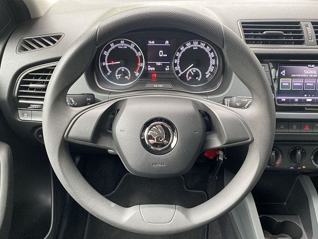 20199771.jpg