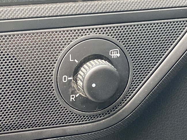 20199772.jpg