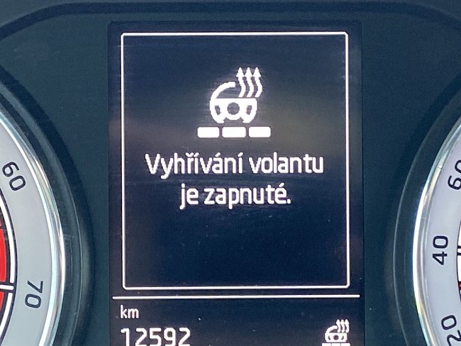 20199774.jpg