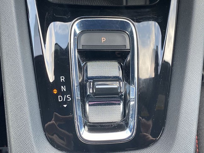 20199749.jpg