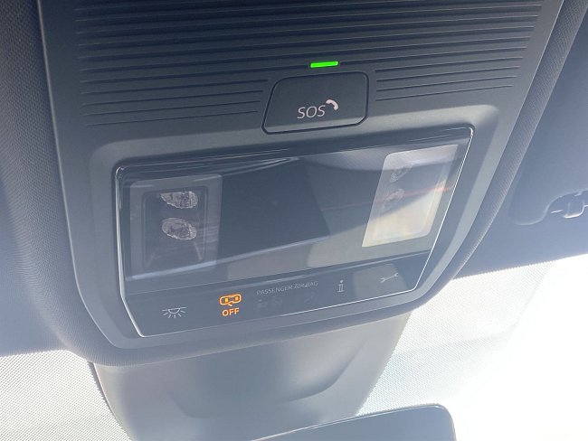 20199754.jpg