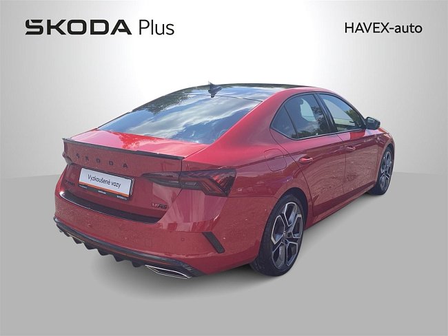 20199761.jpg