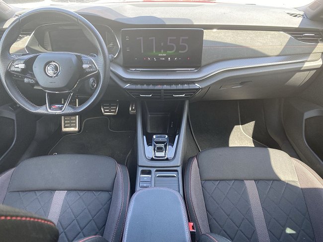 20199775.jpg