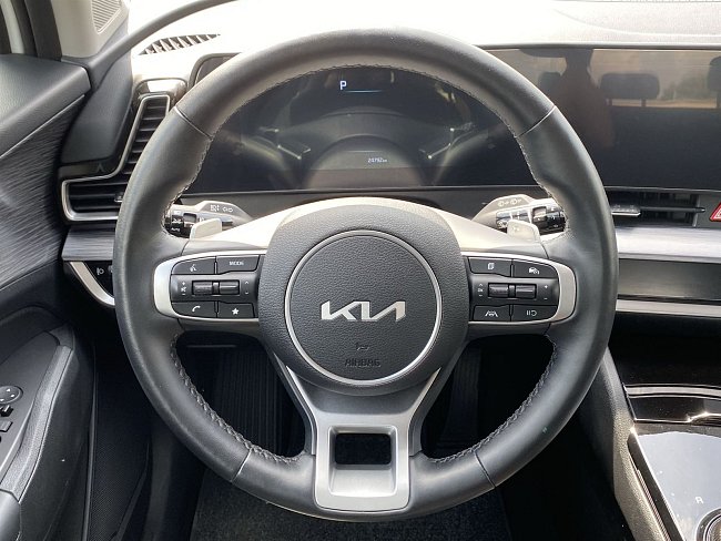 20199968.jpg