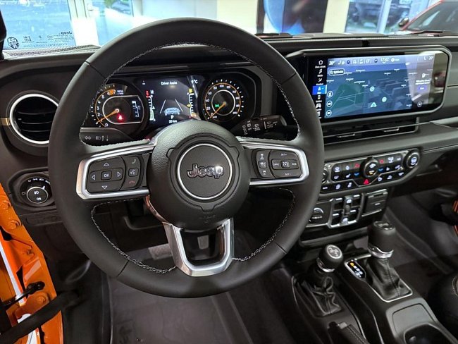 20199992.jpg