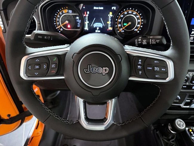 20199978.jpg