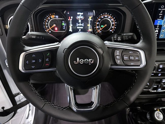 20199956.jpg
