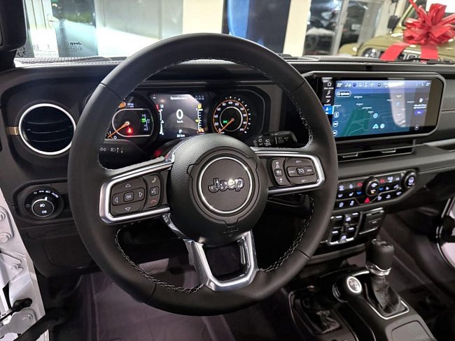 20199957.jpg