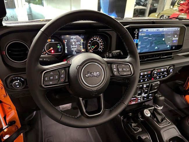 20199954.jpg