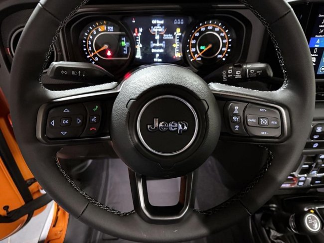 20199957.jpg