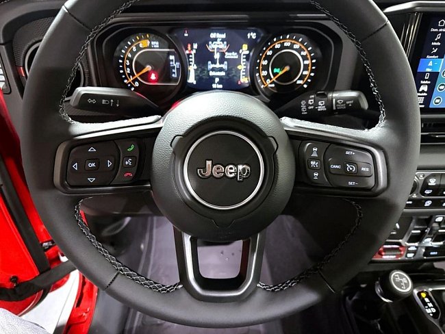 20199964.jpg