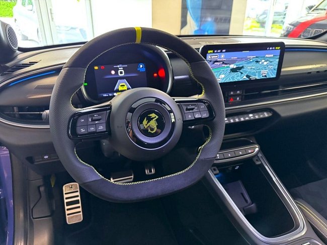 20199963.jpg