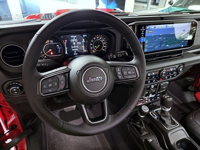 20200055.jpg