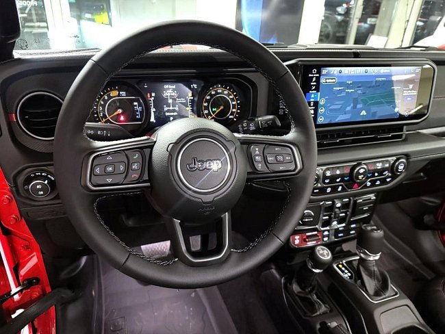 20200052.jpg