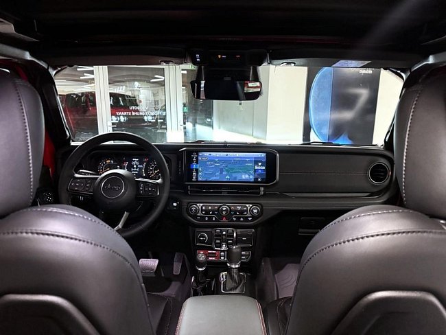 20200054.jpg
