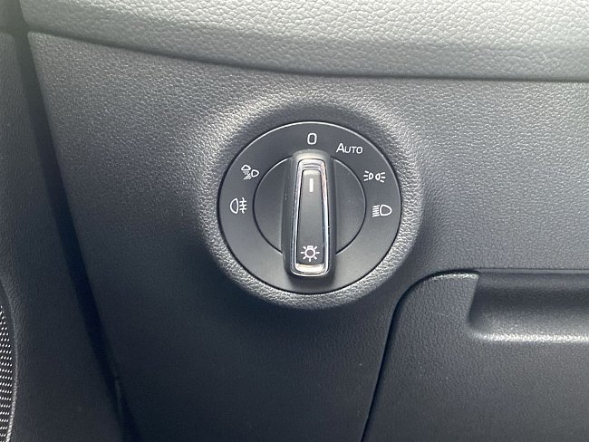 20200510.jpg