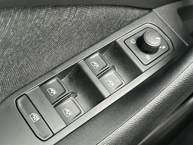 20201114.jpg