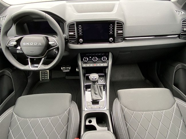 20201057.jpg