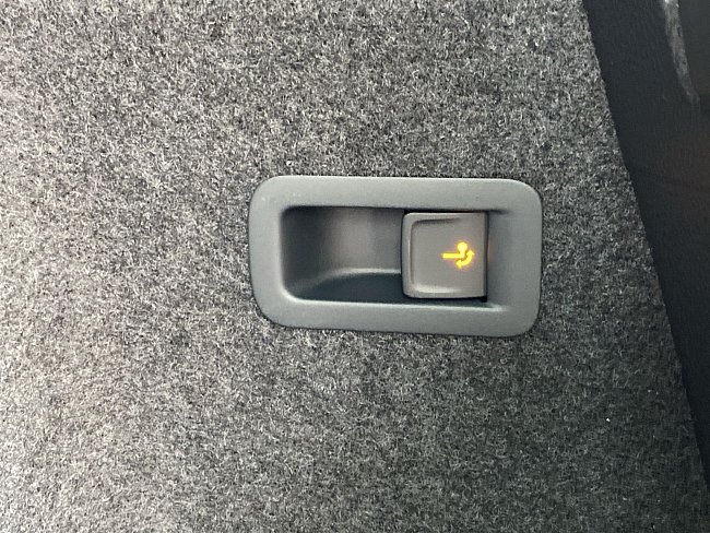 20201074.jpg
