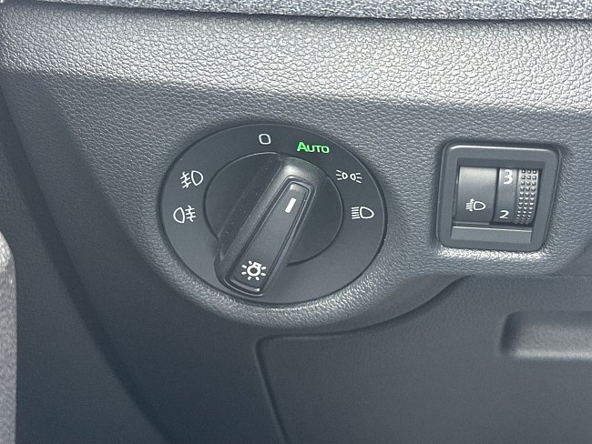 20201054.jpg