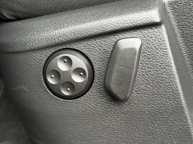 20201373.jpg