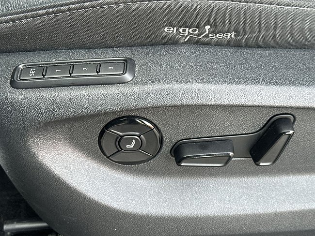 20201369.jpg