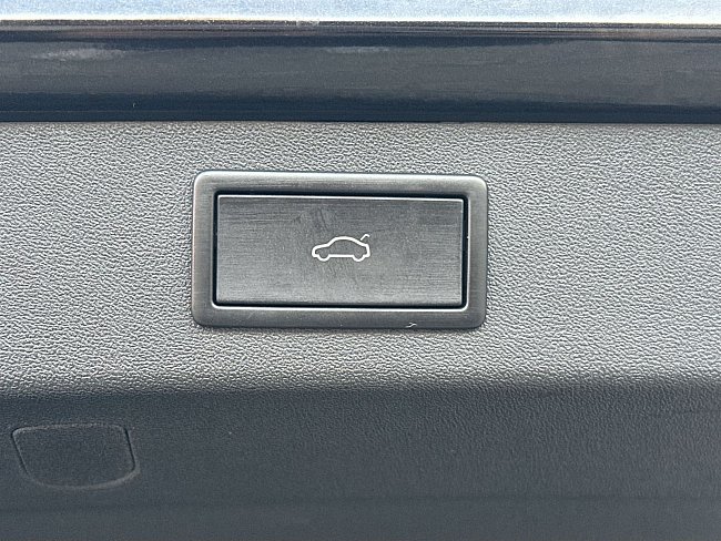 20201379.jpg