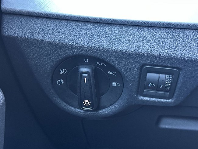 20201287.jpg