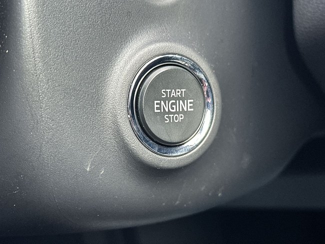 20201288.jpg