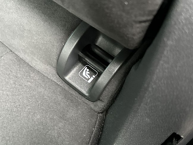 20201284.jpg