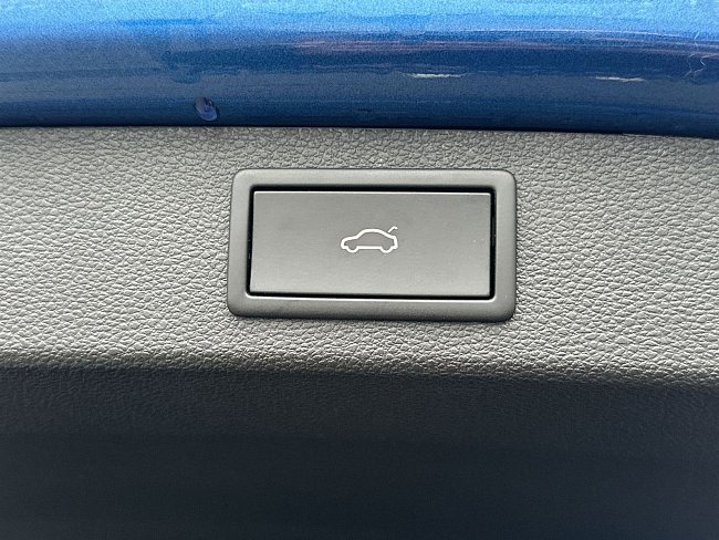 20201287.jpg