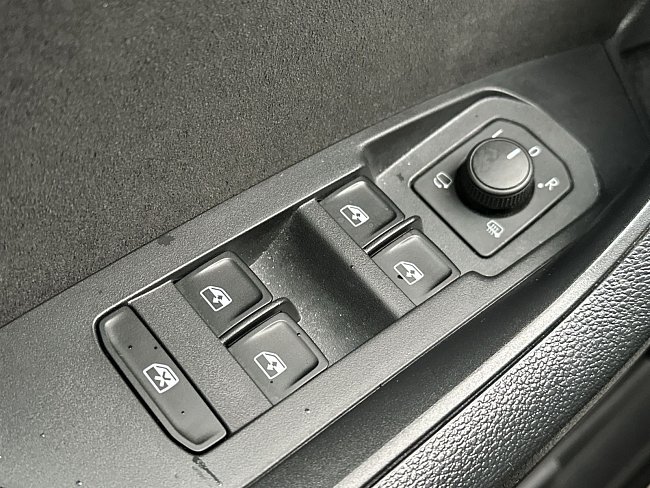 20201292.jpg