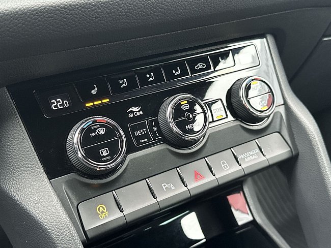 20201297.jpg