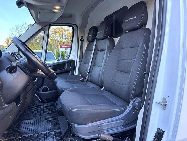20197540.jpg