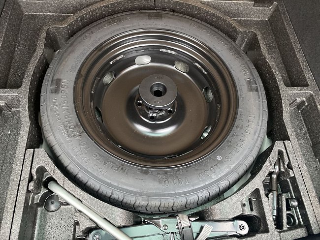 20197585.jpg