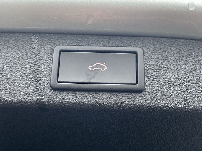 20197613.jpg