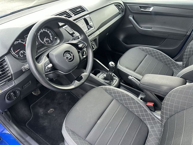 20197570.jpg