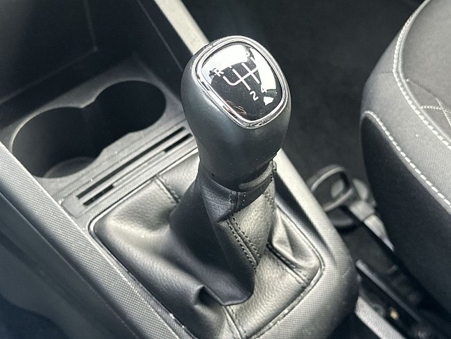 20197578.jpg