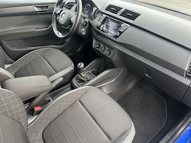 20197580.jpg